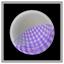 BR Purple Gingham Ball.png