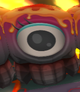 EyeObstacle.png