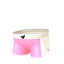 BR Pink Boxing Shorts.png