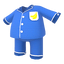 BR Blue Pajamas.png