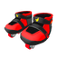 BR Red Roller Skates.png