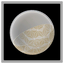 BR Beige Japanese Ball.png