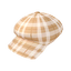 BR Beige Plaid Hat.png