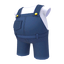 BR Blue Overalls.png