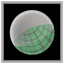 BR Green Plaid Ball.png