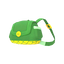 BR Simple Green Backpack.png