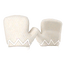 BR White Mittens.png