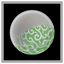 BR Green Arabesque Ball.png