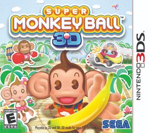 Super-monkey-ball-3d-packfront 5370188461 o.jpg