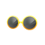 BR Round Sunglasses.png