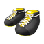 BR Yellow Boxing Shoes.png