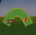 Hole8.png