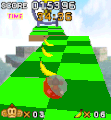 Monkeyball 1.gif