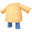 BR Beige Knit Sweater.png