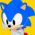 Sonic (1).png