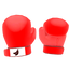 BR Red Boxing Gloves.png