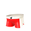 BR Red Boxing Shorts.png