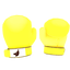 BR Yellow Boxing Gloves.png