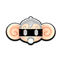 Baby Icon Mini01.png