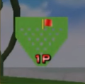 Hole9.png