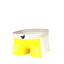 BR Yellow Boxing Shorts.png