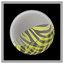 BR Yellow Zebra Print Ball.png