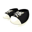 BR Black Low-Tech Low-Top Sneakers.png