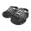 BR Black High-Tech Low-Top Sneakers.png