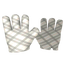 BR White Checkered Gloves.png