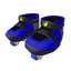 BR Blue Roller Skates.png