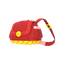 BR Simple Red Backpack.png