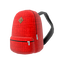 BR Red Zipper Backpack.png