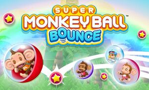 Super monkey ball bounce (1).jpg