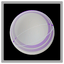 BR Double Purple Stripe Ball.png