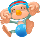 BabySMB3D2.png