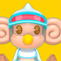 Baby (1).png