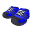 BR Blue High-Tech Low-Top Sneakers.png