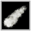 BR White Smoke.png