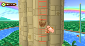 LadderClimbing.png