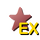 SMB2 EX icon.png