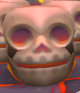 SkullObstacle.png