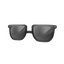 BR Angular Sunglasses.png