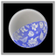 BR Blue Hawaiian Ball.png