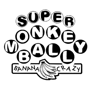 Banana Crazy Logo (Cleaned).png