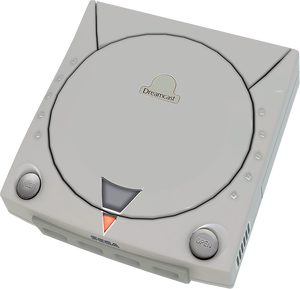 BM Dreamcast.png