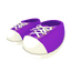 BR Purple Low-Tech Low-Top Sneakers.png