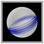 BR Single Blue Stripe Ball.png