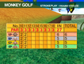 MonkeyGolfStrokePlay6.png