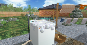 SMB2 Bubbly Washing Machine.png