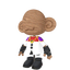 BR Scientist Outfit.png